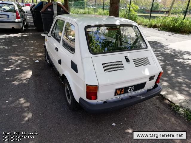 fiat126bue20210424.jpg