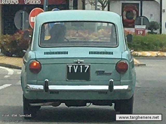 fiat850frabo20210424.jpg