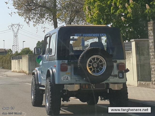 jeepcj7luka9620210424.jpg