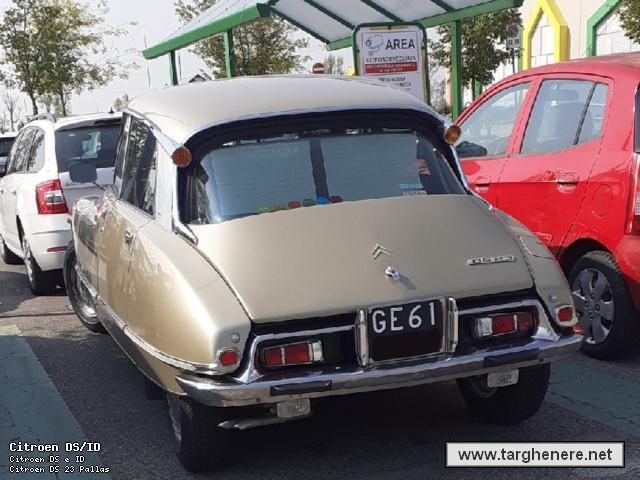 citroendsmikycr20210424.jpg