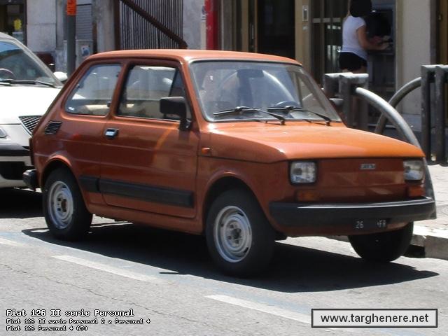 fiat126mariano20210425.jpg