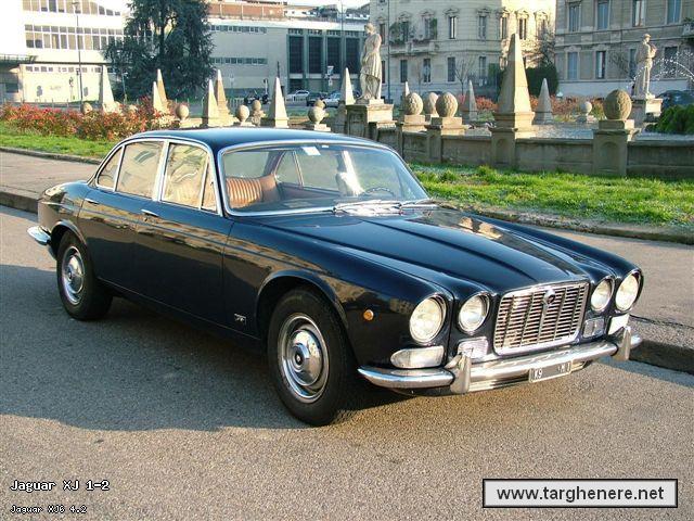 jaguarxj642massi70.jpg