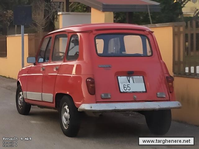 r4gabford20210425.jpg