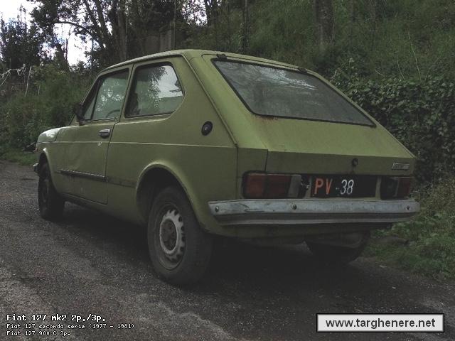 fiat127locauto20210425.jpg