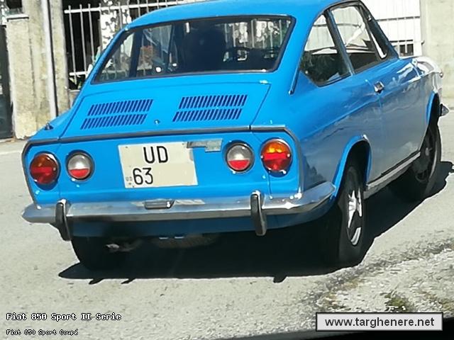 fiat850coupejacopo20210425.jpg