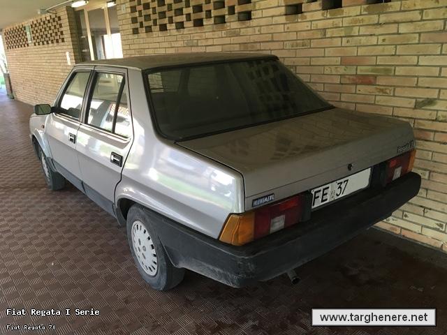 fiatregatafrabo20210425.jpg