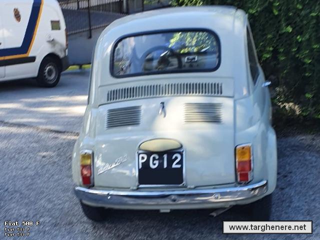 fiat500tanteuno20210426.jpg