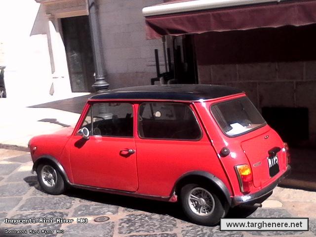 minimichele131cl20210426.jpg