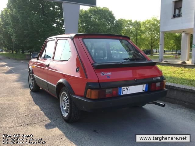 fiat127sportnathan20210426.jpg