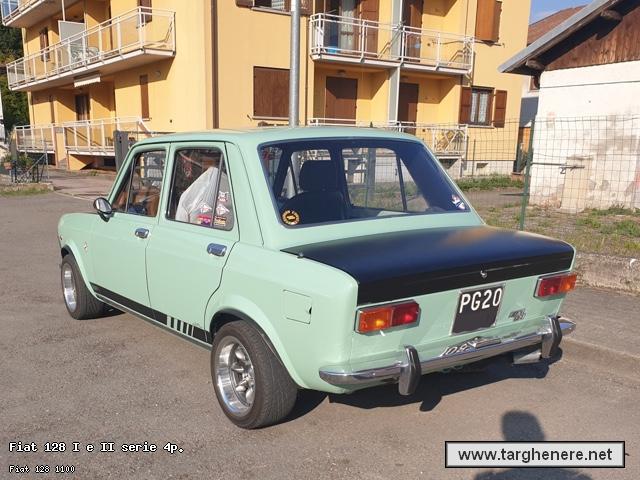 fiat128luka9620210426.jpg