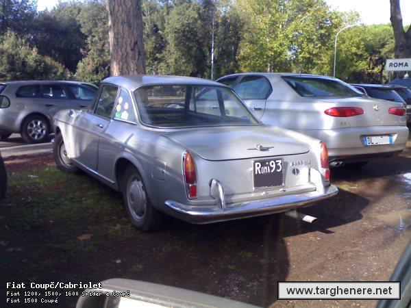 1500coupepafer66.jpg