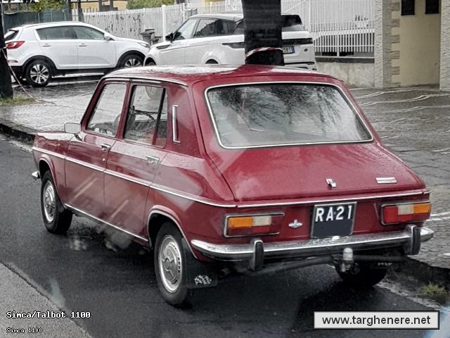 simca1100super8020210426.jpg