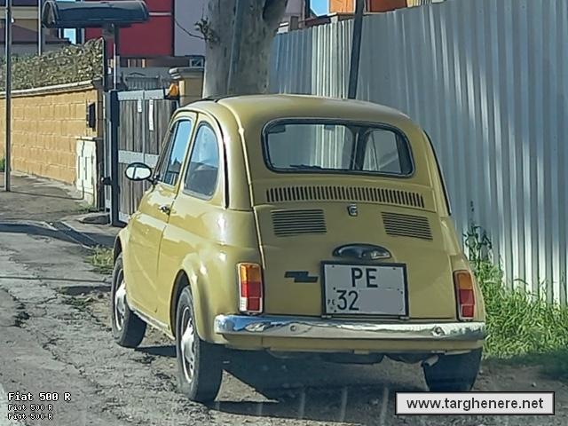 fiat500tonymura20210427.jpg