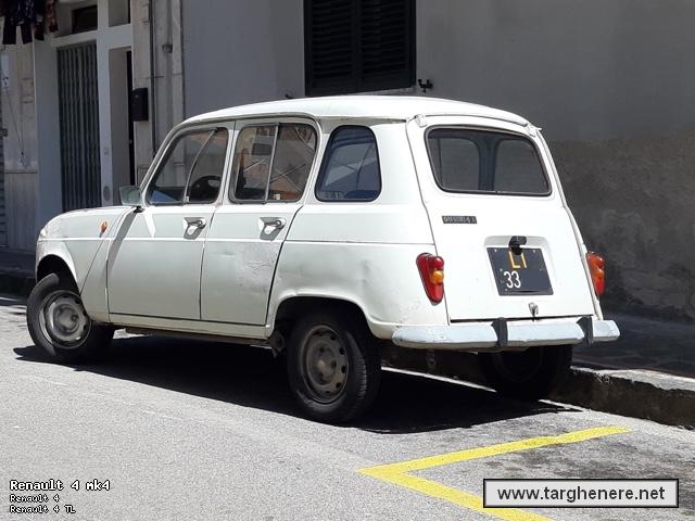 r4argiuliasuper20210427.jpg