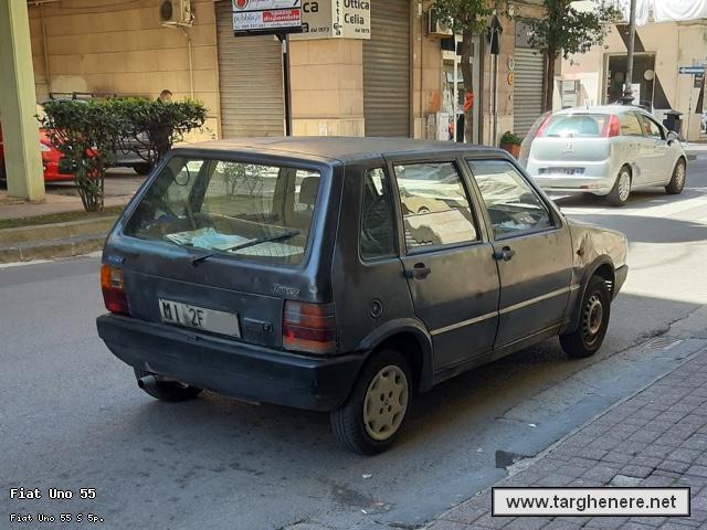 fiatunoargiuliasuper20210427.jpg