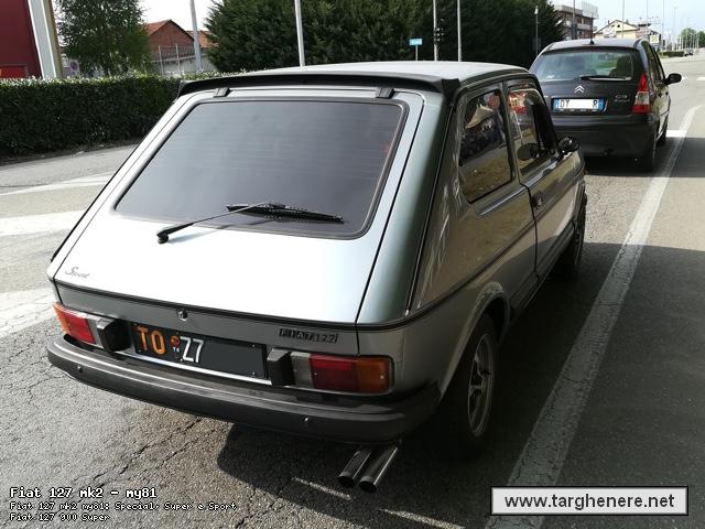 fiat127sportgiant20210427.jpg