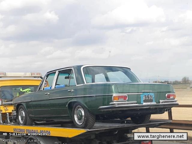 mercedesw108dariomontrone20210427.jpg