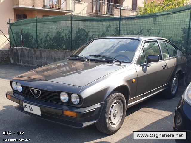 alfettagtvluka9620210427.jpg