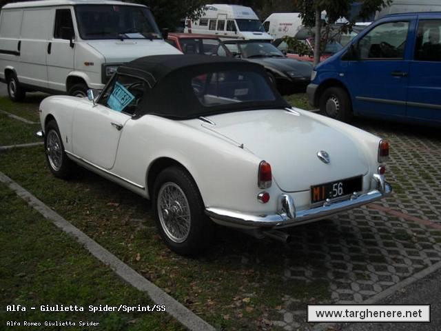 giuliettaspiderriema924t81.jpg