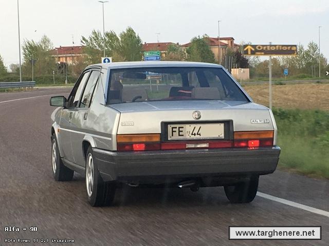 alfa90frabo20210427.jpg
