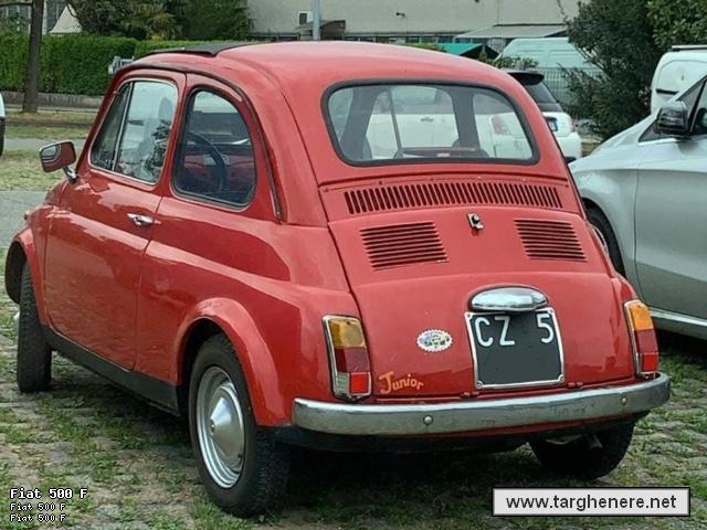fiat500super8020210428.jpg