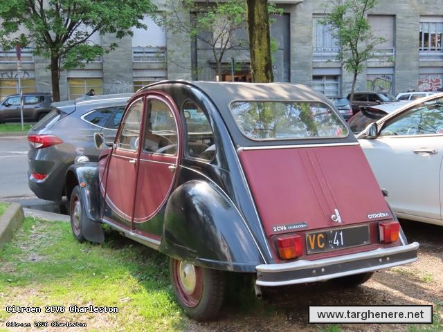 citroen2cvclassicauto20210428.jpg