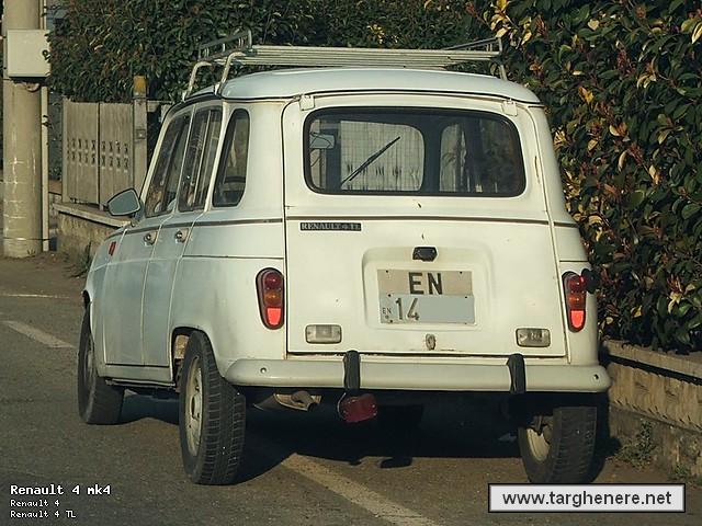 r4fil20210428.jpg