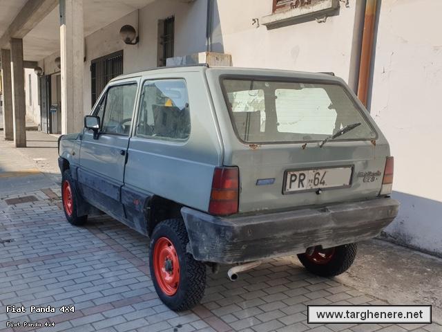 fiatpanda4x4luka9620210428.jpg