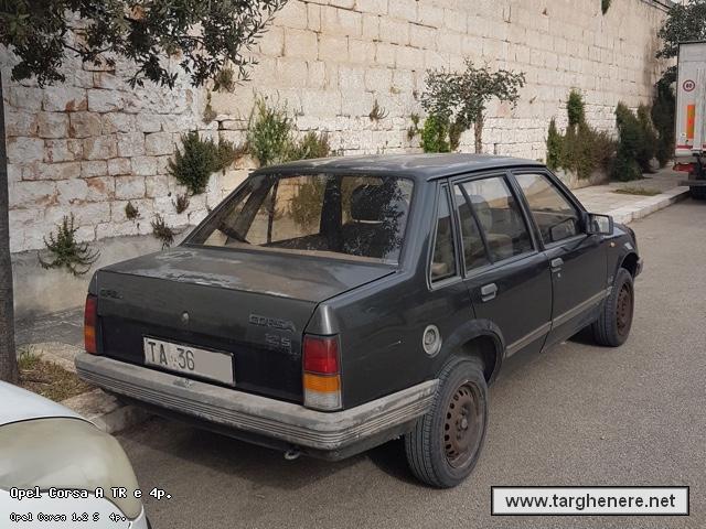 opelcorsa4pdariomontrone20210428.jpg