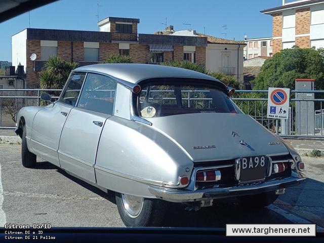 citroendstonymura20210428.jpg