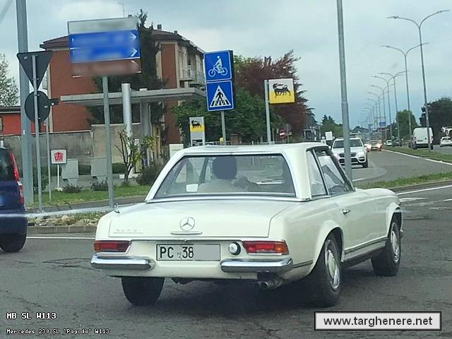 mercedespagodanathan20210428.jpg
