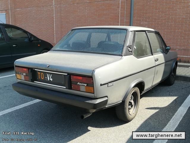 fiat131racinggiant20210428.jpg