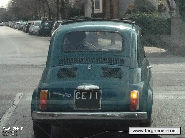 fiat500jacopo20210429.jpg