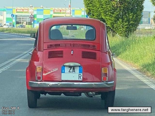 fiat500super8020210429.jpg
