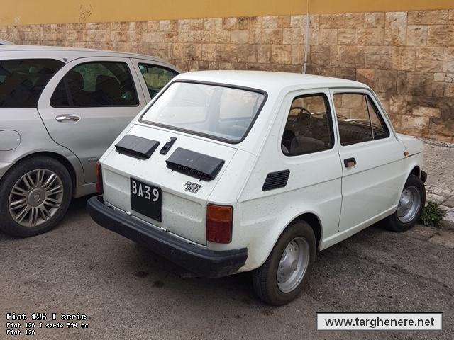 fiat126dariomontrone20210429.jpg