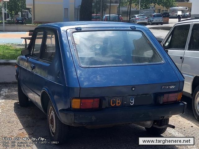 fiat127tonymura20210429.jpg