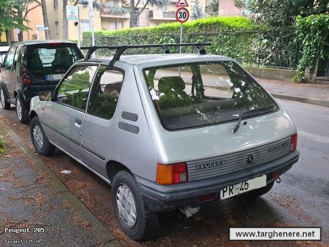 peugeot205luka9620210429.jpg