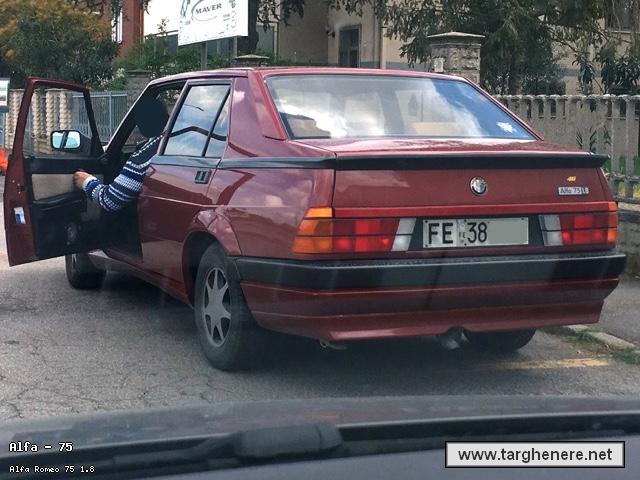 alfa75frabo20210429.jpg