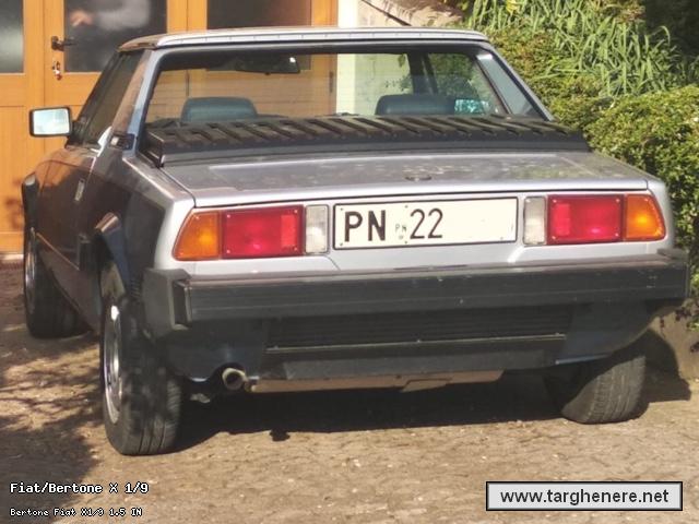 fiatx19neim20210429.jpg