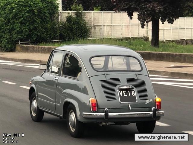 fiat600super8020210430.jpg