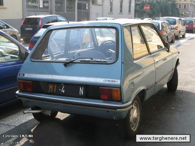 lnaaudi81.jpg