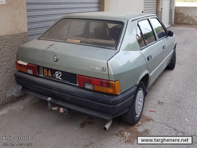 alfa33dariomontrone20210430.jpg