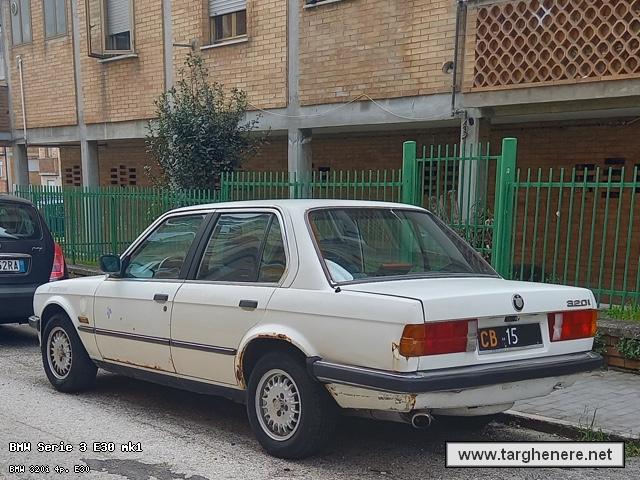 bmwe30tonymura20210430.jpg