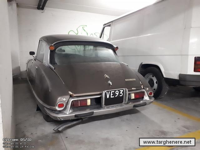 citroendsmarlon20210430.jpg