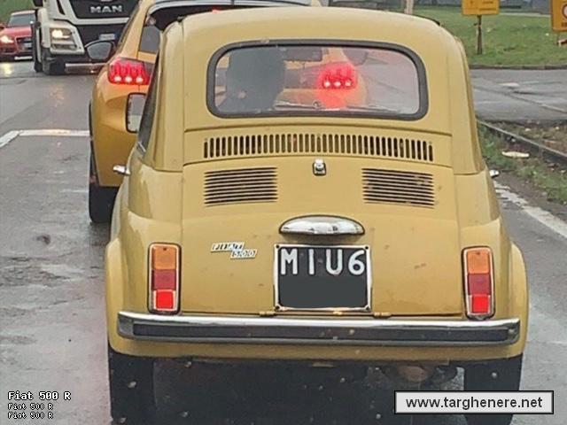 fiat500super8020210501.jpg