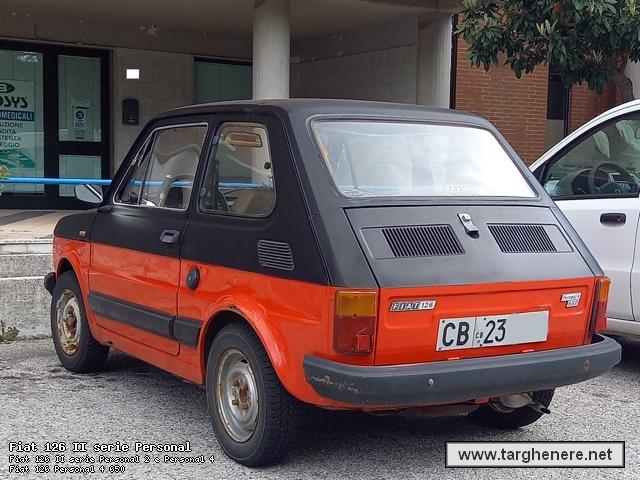 fiat126tonymura20210501.jpg