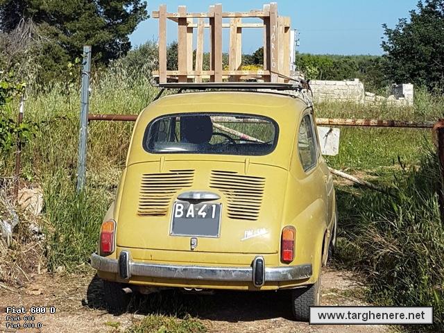 fiat600dariomontrone20210501.jpg