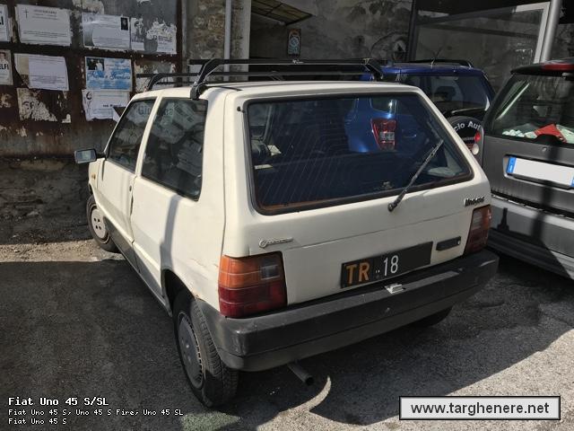 fiatunobadbunny20210501.jpg