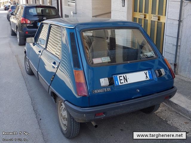 r5dariomontrone20210501.jpg
