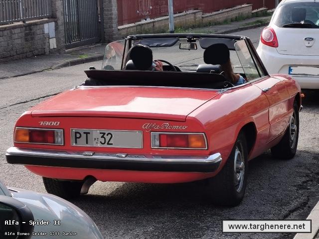 alfaspidergiovannispalla20210501.jpg